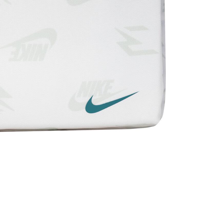 Nike Unisex Multi-Pocket Backpack