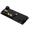 ADP‑300CR Power Supply Adapter for PS4 PRO‑7000 Model Full Sealed Replacement Power Supply 100‑240V