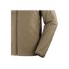 New SALOMON Mountain FLEX Jackets Coats Men's Fragrant Bamboo C22981