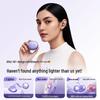 Xiaodu G108 AI Air Conduction Sport Ear-Clip Bluetooth Earbuds