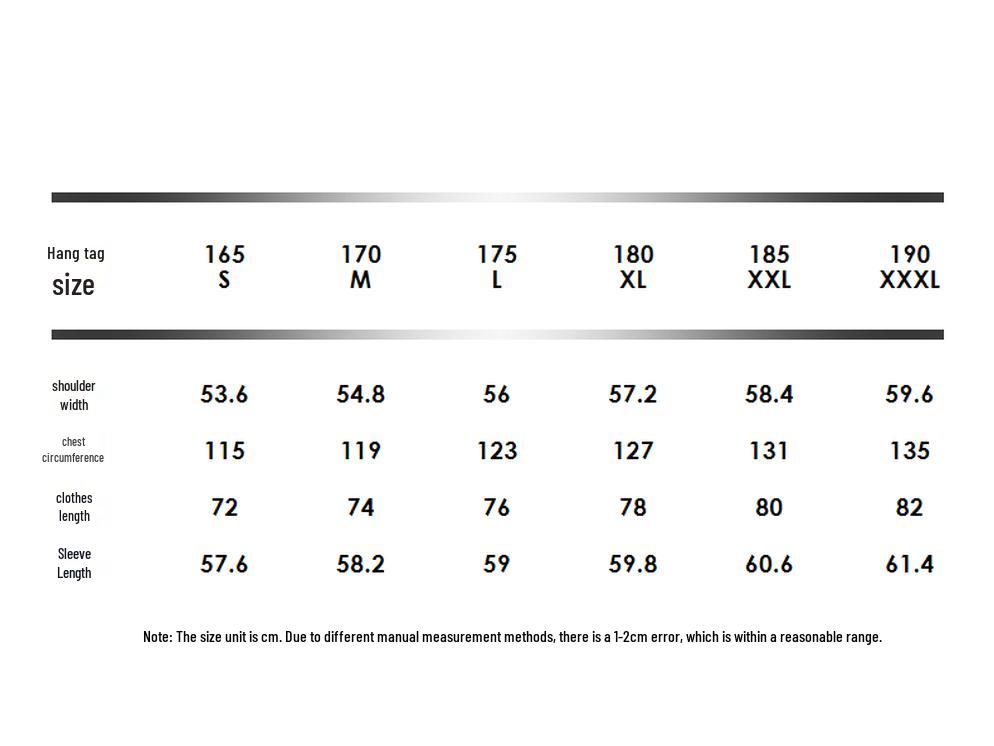 GXG Men's Blue Denim Jacket