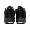 Air Jordan 37 Low 'Nothing But Net' Men's DQ4122-061
