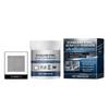 Stainless Steel Scratches Remover Weakens Scratches Restores Gloss Compatible Multi-Steel Safety Guard Surface Remover