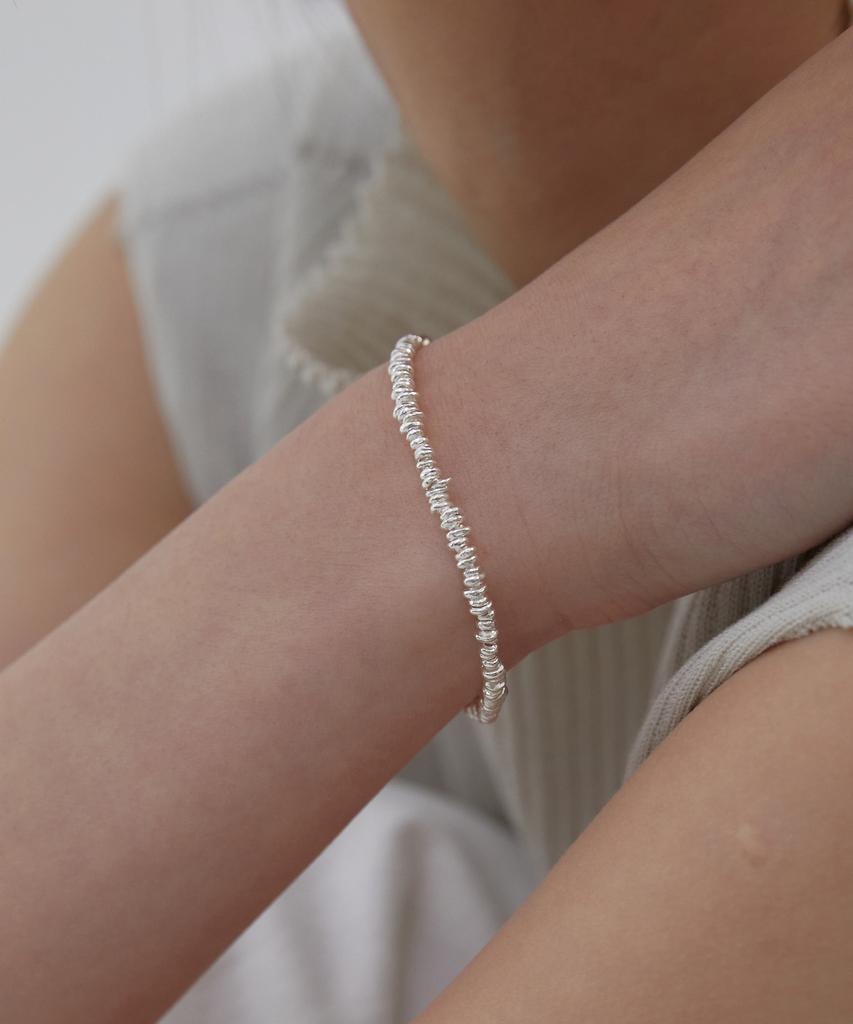 Byweekend Holy Bracelet