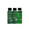 Spes Fluffy Travel Hair & Body Care Set