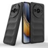 Shockproof Phone Case For Realme 11 Pro Plus Case Silicone Full Back Cover For Realme 11 Pro Plus Case For Realme 11 Pro Plus