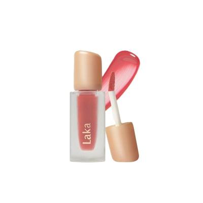 Teinte Glam Fruitée 4,5g