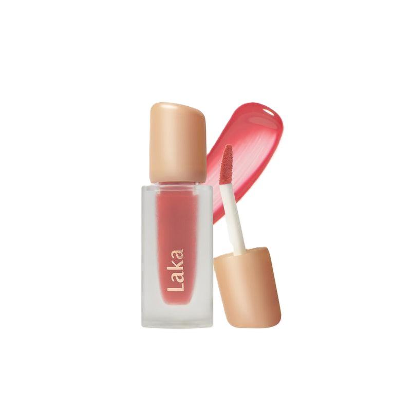 LAKA Fruity Glam Tint 4.5g