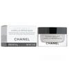 Chanel Hydra Beauty Camellia Repair Mask 50ML