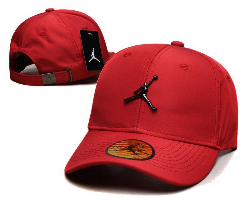Stylish Extended Brim Baseball Cap with Iron Logo for Large Faces and Heads - Spring & Autumn Trendy Duckbill Hat