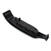 Left Side Mirror Indicator Light Lamp for Benz ML-Class W163 02-05 A1638200321
