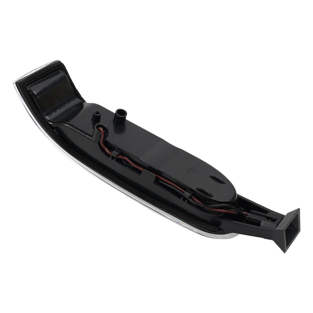 Left Side Mirror Indicator Light Lamp for Benz ML-Class W163 02-05 A1638200321