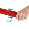 Specifications Silicone Baking Tool Rolling Pin 1 Pc