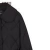 Teenie Weenie Women's 2025 Winter Simple Down Jacket