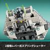 LEGO Star Wars Ghost & Phantom II 75357 (Multicolor)