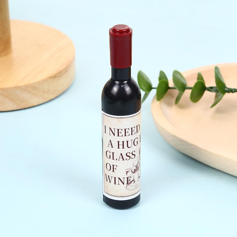 Multifunctional Household Wine and Beer Bottle Opener