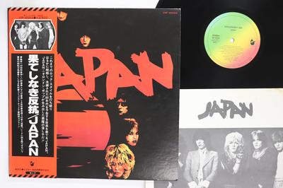 Ήχος και βίντεο – Μουσικά άλμπουμ