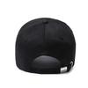 Lilang Unisex Korean Style Soft-Top Baseball Cap