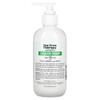 Disinfectant, Liquid Soap, 8 Fl Oz (236 Ml)