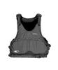 Onilwessyuteu Multisport Iso 50N Vest