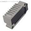 YCHOICEAUMO Regulator Rectifier, Regular Rectifier, TW200, Selo 225, Majesty 125, DT230, Lanza, R1-Z, FZR250,