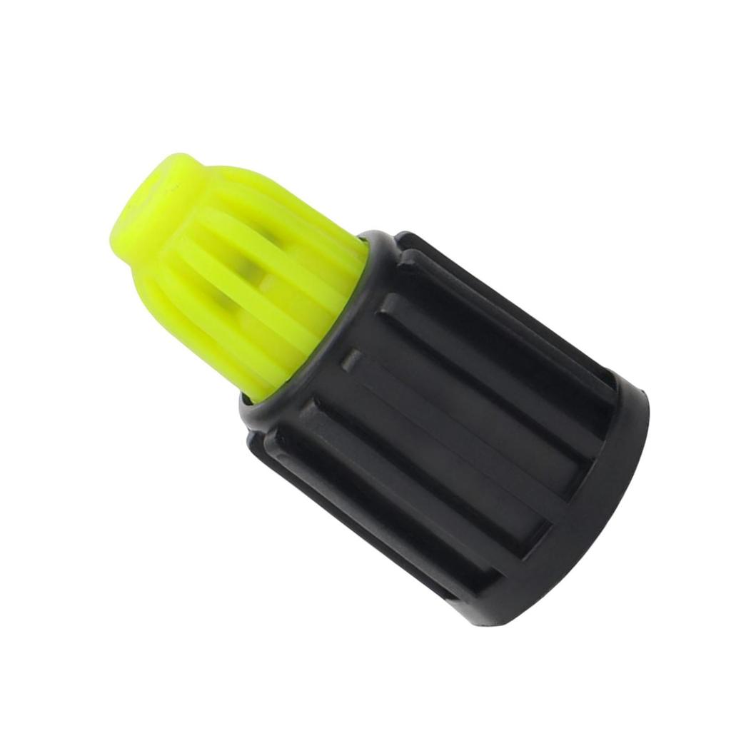Hand Pump Spray Bottle Sprayer Nozzle Professional for Garden Lawn Care Foam Nozzle