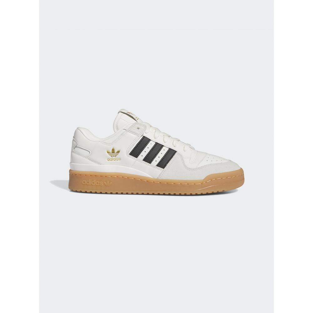 

ADIDAS FORUM 84 LOW CL 245