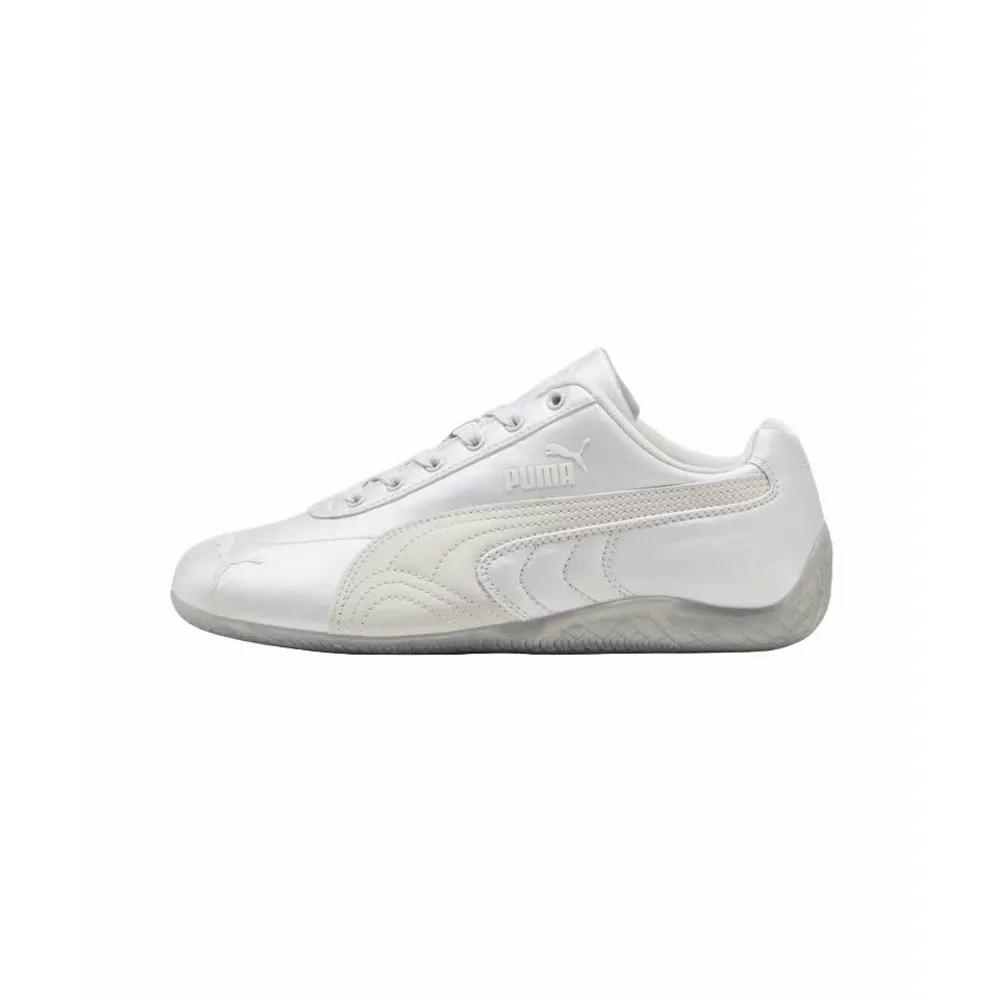 PUMA Speedcat Anodized Women s Feather Grey 404903-01 240