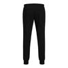 Long Sports Trousers Jack & Jones Jpstwill Fusion Noos Men