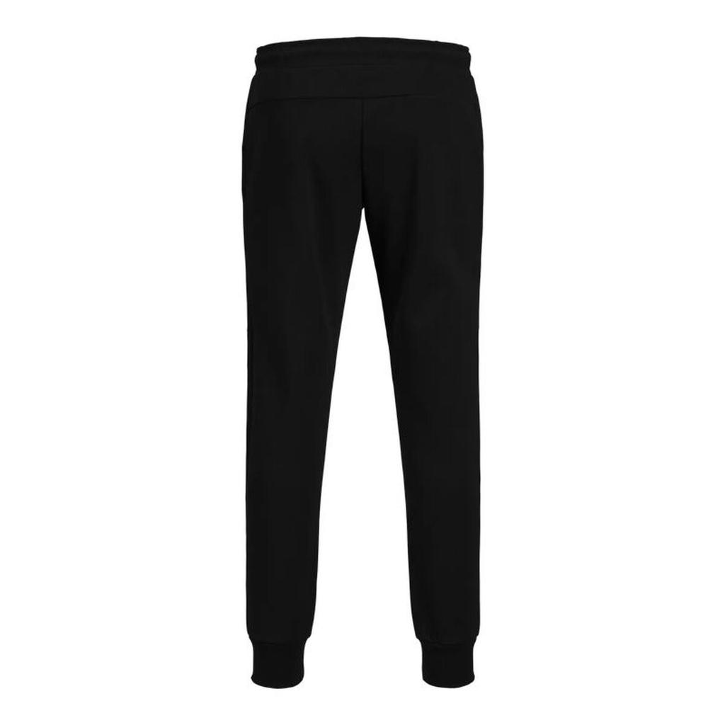 Long Sports Trousers Jack & Jones Jpstwill Fusion Noos Men