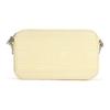 Bolsas femininas – Bolsas transversais
