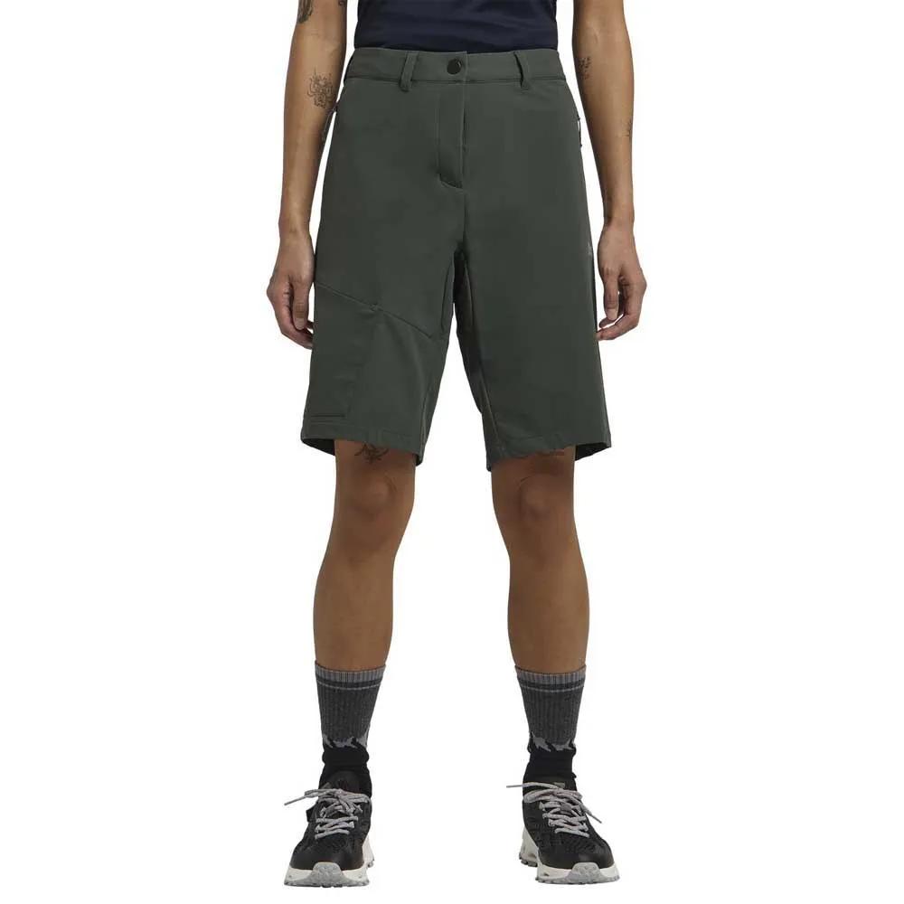 

Jack Wolfskin Шорты Pico Trail 36