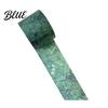 Scrapbooking Washi Tape for DIY Masking Artist Painting Decorative Tape Oil Patterns Adhesive Crafts Junk
