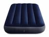 Intex 64756 Velvet Air Mattress