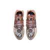 New Nike Flow 2020 Ispa Desert Dust DM2830-200