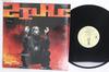 12inch Record 2PAC  I Get Around  Keep Ya Head Up 096036 Interscope Reco 1993 US Rap  HipHopRB Used