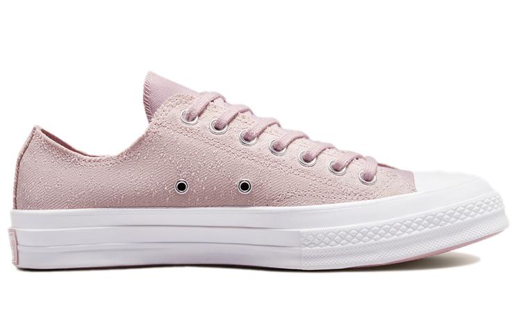 Chuck 70 Converse Low 'Hybrid Texture' 171351C
