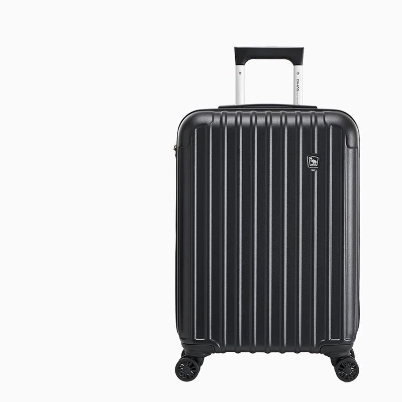 

OIWAS Hardshell Spinner Luggage