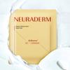 Meditox Neuraderm Repair Lifting Mask Pack 1 Box  5 Sheets 