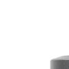 Stainless Steel Tamper Coffee Tamper For Daily Brewing Stainless Steel Construction Rust Resistant Sleek Design