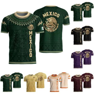 Tops – Camisetas