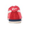 ONITSUKA TIGER Limber Up Nm 'Rojo Blanco Clásico' 1183A917-600