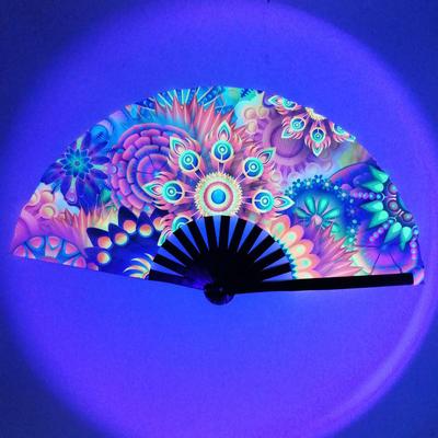 Accessori – Ventagli