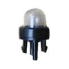 Pack of 10 For Primer Bulbs Designed for Multiple Brushcutter Applications