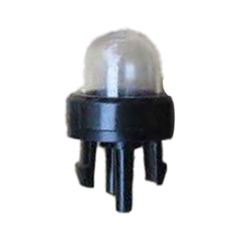 Pack of 10 For Primer Bulbs Designed for Multiple Brushcutter Applications