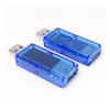 AT35 5 digits USB 3.0 color LCD Voltmeter ammeter voltage current meter multimeter battery charge power bank USB Display Tester