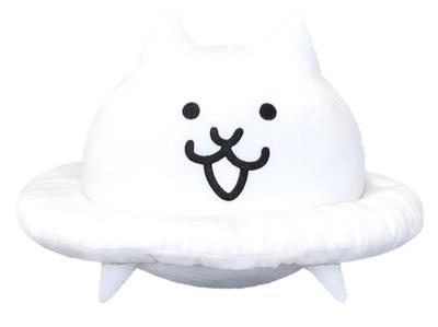 Bonecas e peluches – Peluches - caráteres de filmes e desenhos animados