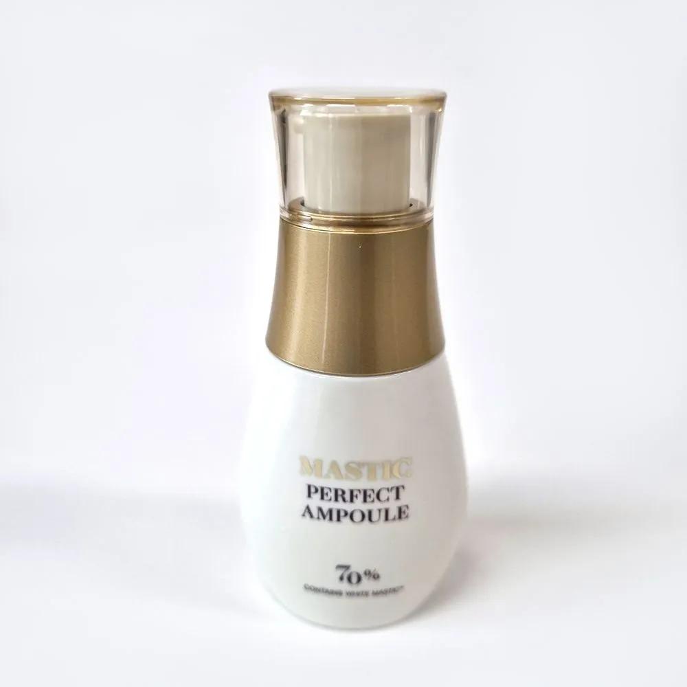 MASTIC Mastic Perfect Ampoule 25ml Season 3 / mastina