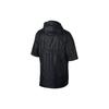 New Nike Jackets Men's Black 928492-010