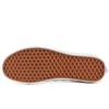 Vans Old Skool Thermocome VN0A38G1VKH